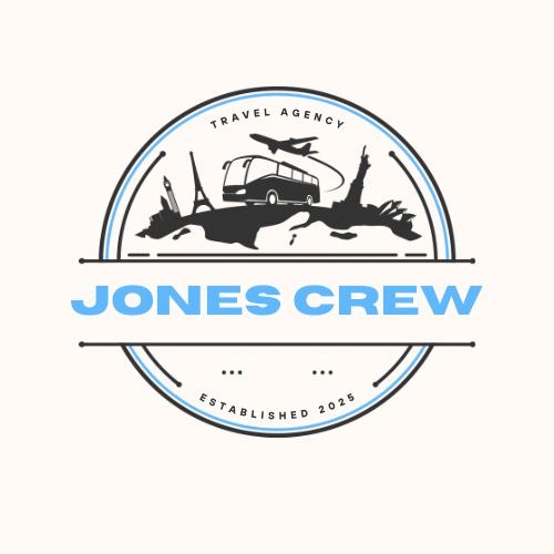 Cruise Brothers Travel Agent Tacoya Jones